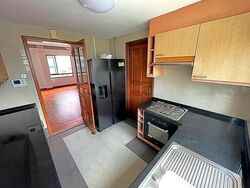Hullet Rise (D9), Condominium #466917571
